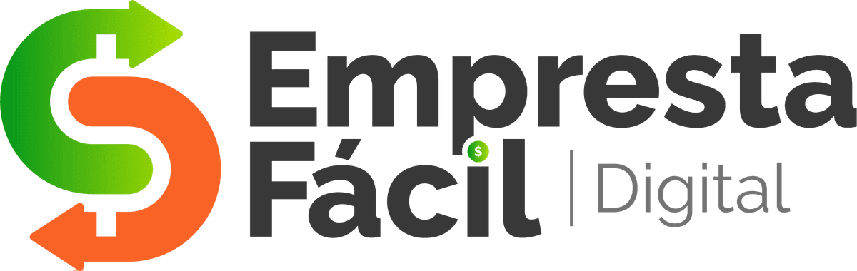Empresta Fácil